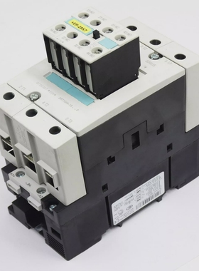 SiemensSirius3RT1044-1BB40E:05Leist.Schtz400V30kW