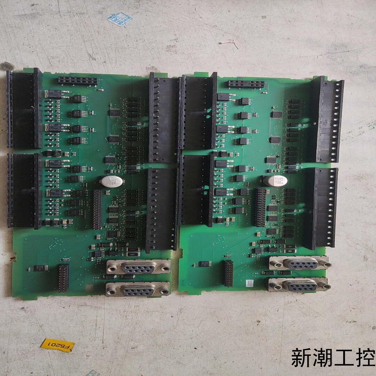 西门子CPU226CN216-2AD23-0XB8 中板议价商品