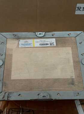 一台全新株钻精铣刀盘FMP01-160-B40-SP15-1--议价商品