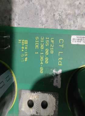 低价出施耐德变频器ATV71HD15N4Z，15KW，380--议价商品