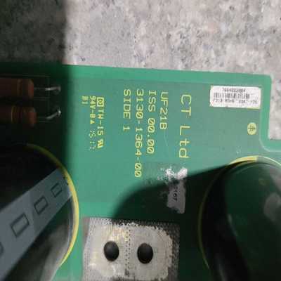 低价出施耐德变频器ATV71HD15N4Z，15KW，380--议价商品