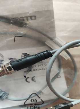 询价费斯托FESTOSMT-10M-24V，SME-8-S-