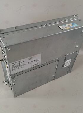 Siemens 6AV78920BG400BE0  6AV7 8920BG400BE0 No Touchscreen