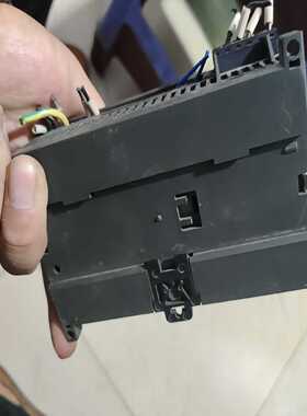224cpu一台214-2BD23-0XB8一台的【询价】