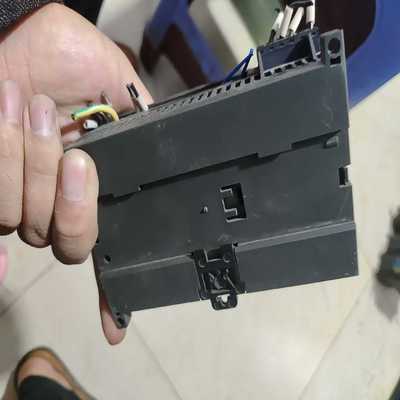 224cpu一台214-2BD23-0XB8一台的询价