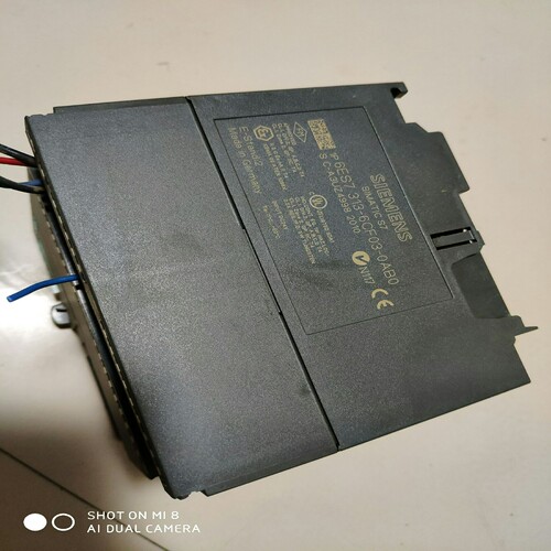 议价议价询价 313-6CF03-0AB0  CPU313C-2D议价