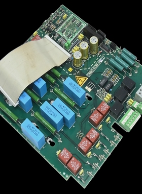 SiemensC98043-A1204-L26保修和延长保修