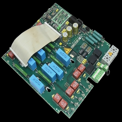 SiemensC98043-A1204-L26保修和延长保修