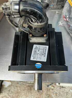 东菱东能伺服电机1Kw130DNA-20DB1AMS询价