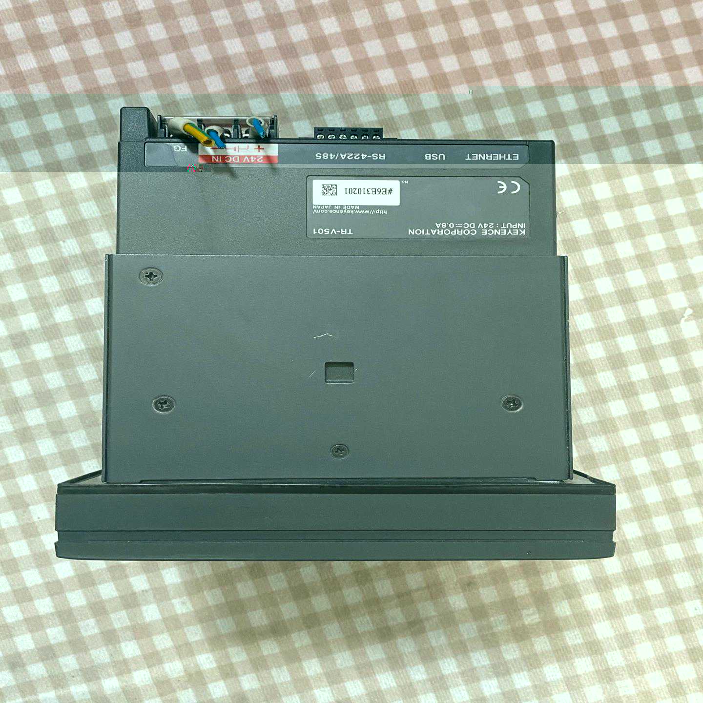 询~德国SEW编码器EV1C/EV1SROD4861