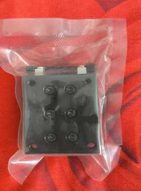 怡合达ICJ06-2050叉滚子滑台，，4个询价