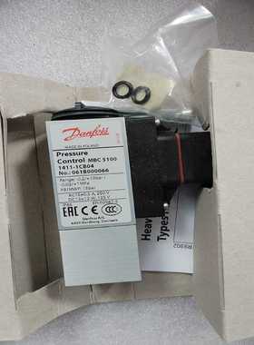 丹佛斯061B008566，061B001066，061B1--议价商品