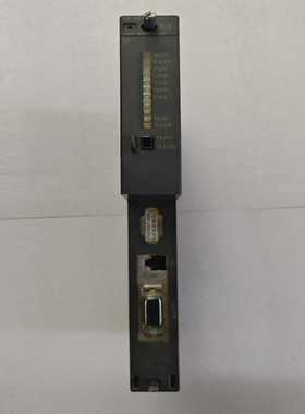 西门子SIMATICNETCP443-1工业以太网通讯--议价商品