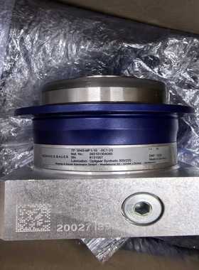 询价德国KOENIG&BAUER减速机TP004S-MF1-1