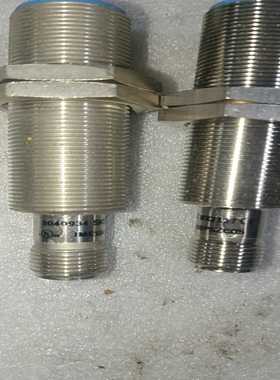 双路步进驱动器，md-2201-a~议价