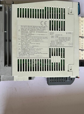 SMC伺服LECSB2S8400W代用MRJ340A-议价