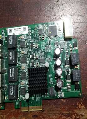 康耐视CFG-8704E-10207-1031R825【询价】