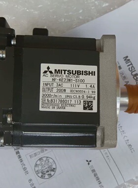 询价-SGDM15ADA SGDM15ADAV  SGDM