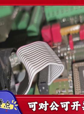 【议价YS】赛多利斯  combics2泵头配件机议价