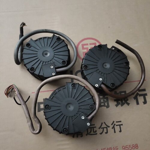询-Eltra意尔创EF80C6C1000S5L8X3PR编码