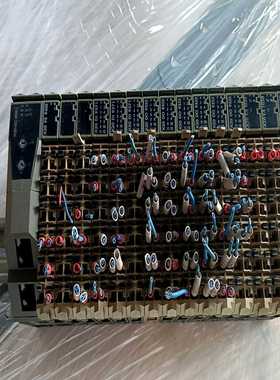 模块X20BC0083XC20PS9【询价】