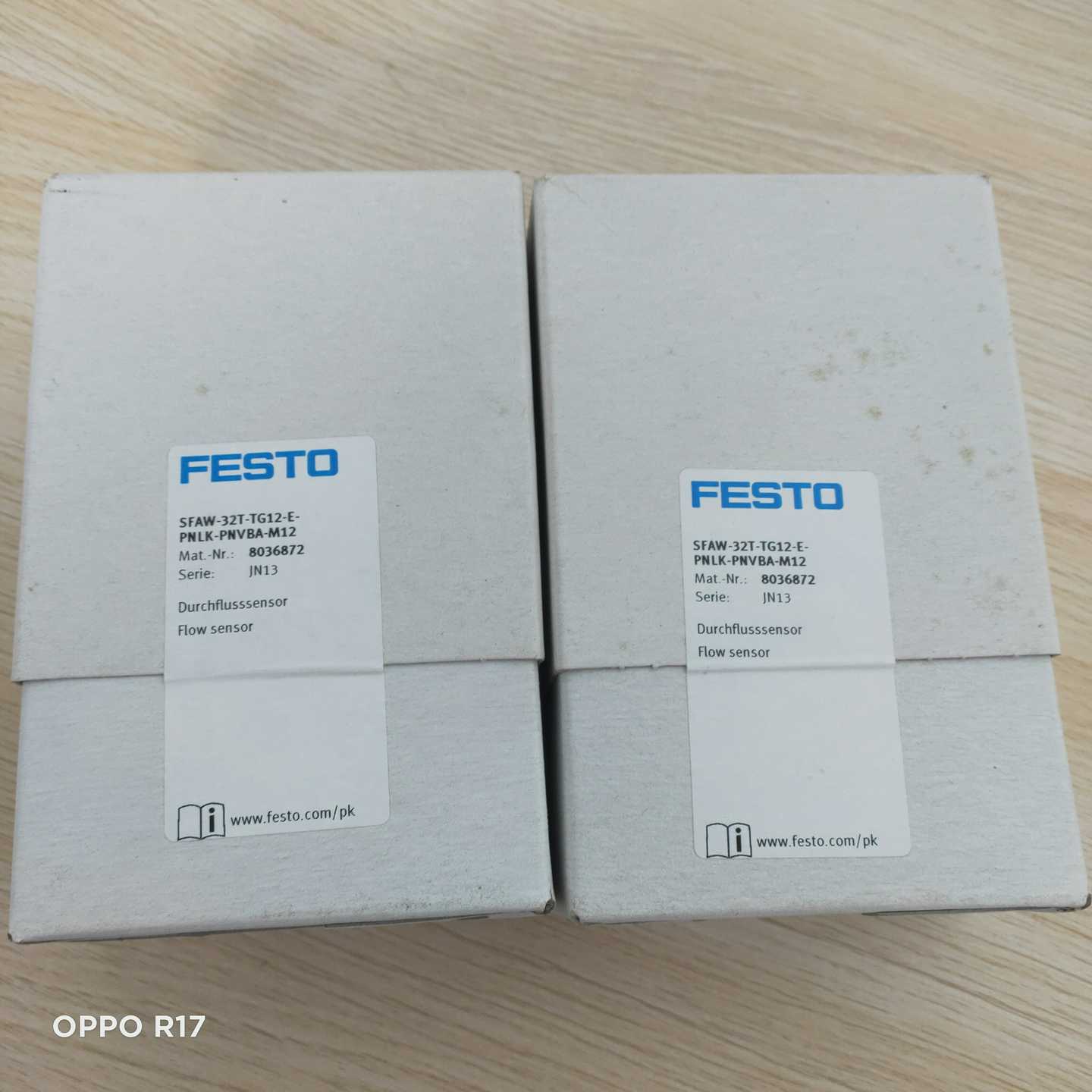 正品SFAW-32T-TG12-E-PNLK-PNVBA-M--议价商品
