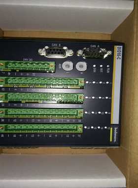 巴赫曼模块DIO32-C/DIO16-C全新带包装议价！议价--议价商品