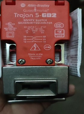 询价roja5-2440-116开