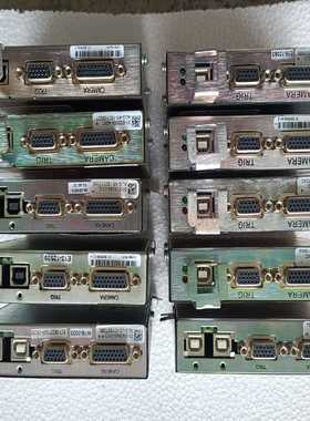 寻..01-E38246TBUA500R101-E42646-