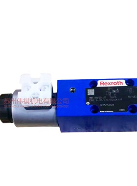 寻I力士乐4WRPEH10C4B100L2XG24K0F1M4WRPEH10C3B50L2XG24K0A1M