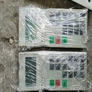 2FK0 咨询 0XX84 6ES7090 变频器控制面板
