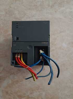 议价07-1-02-000710电源，适用