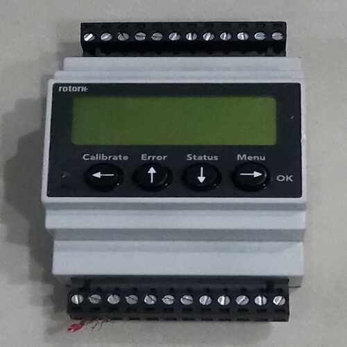 罗托克  rotork 32-VF-00001    成【卡奥电子】