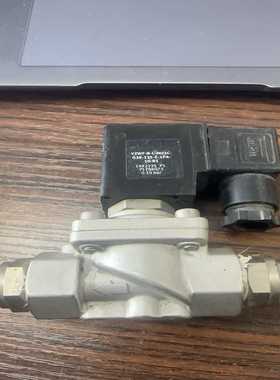 VZWF-B-L-M22C-G38-135-E-1P4-10询价