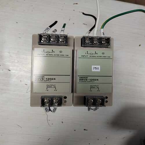 S8VS-12024  件~询价
