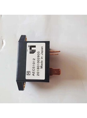 售前询价AEC51012继电器