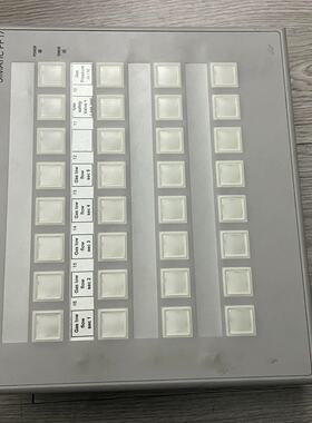 议价6AV3688-3ED13-0AX0 6AV3 688-3E