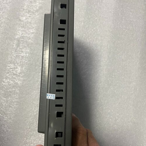 询价-昆仑通态触摸屏TPC7062TiK