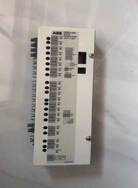 DDCS光纤模块NDBU-95C，成色不错，功能询价