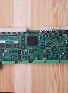 6ra70主板控制板cpu板电源板成色很新C9询价