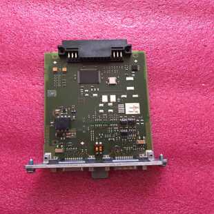 宏发继电器HF3FF 005-1HS5只，统走~询价