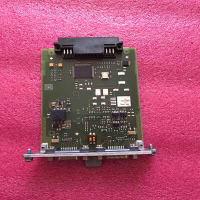 宏发继电器HF3FF 005-1HS5只，统走~询价