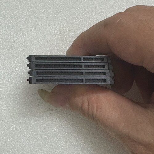 询-InnoDisk宜鼎3SE工业级cfast卡8G内存卡如下