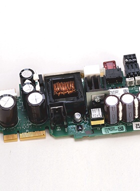 议价20-750-APS罗克韦尔AB PowerFlex 750 辅助电源