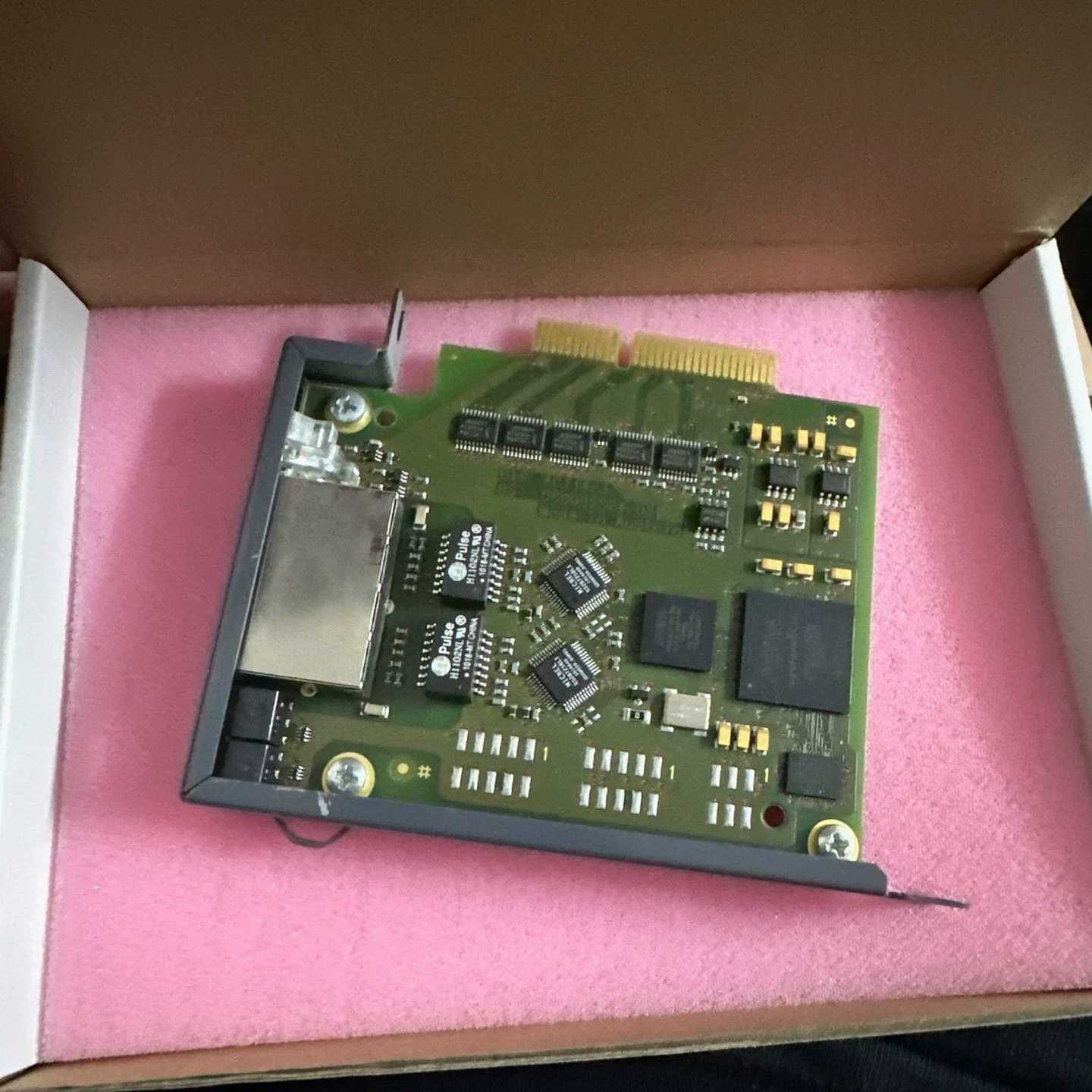 （请询价）贝加莱8AC114.60-28AC120.60-18AC
