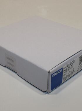 Omron NXAD2208 Analog Input Unit NEW