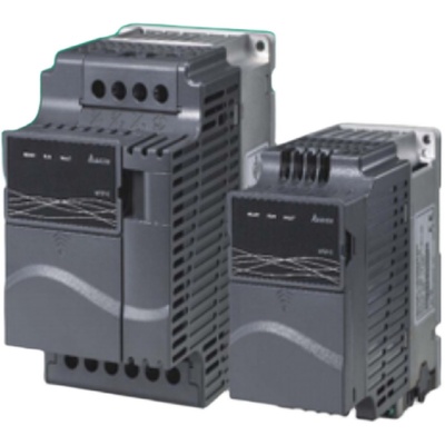 台达变频器 VFD007E43T VFD015E43T VFD022E43A VFD037E43A 原装