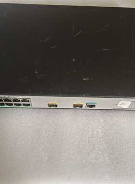 H3CS5008PV5-EI-HPWR，全千兆8口加两个光-议价