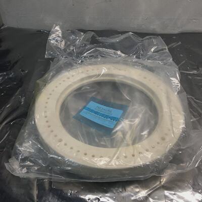 LAM 716011036001 RING FILLER LOWER ORIFICE 115468