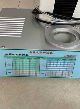 #Makita/牧田DCC500充电式云石机的集尘袋126询价